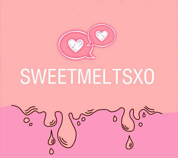 sweetmeltsxo